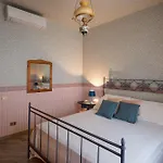 Apartamento Casa Santina Taormina