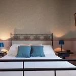 Casa Santina Apartamento *