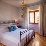 Casa Santina