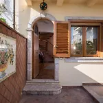 Casa Santina Apartamento