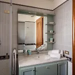 Apartamento Casa Santina *