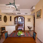 Casa Santina *