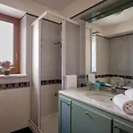 Casa Santina *