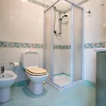 Casa Santina Taormina