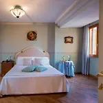 Casa Santina Apartamento Taormina