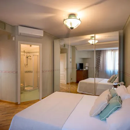 Casa Santina Taormina