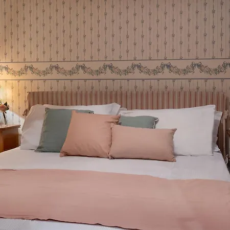 Casa Santina Taormina