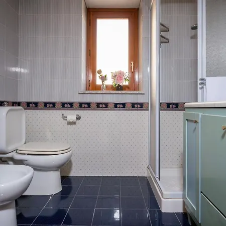 Casa Santina *